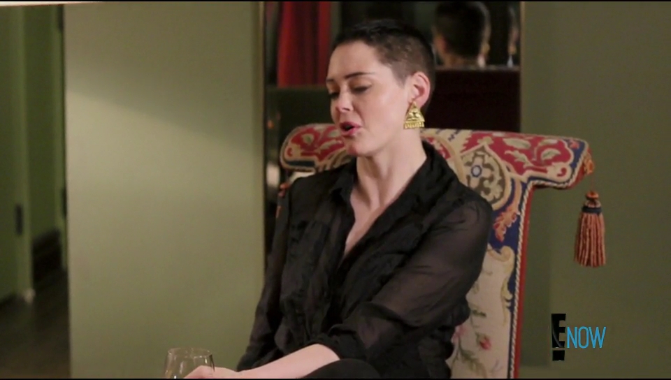 Charmed-Online-dot-nl_CitizienRose1x01-4034.jpg Charmed-Online-dot-nl_CitizienRose1x01-4034.jpg