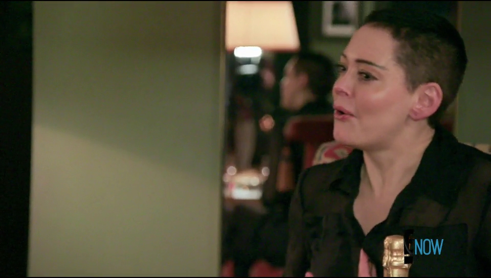 Charmed-Online-dot-nl_CitizienRose1x01-4054.jpg Charmed-Online-dot-nl_CitizienRose1x01-4054.jpg