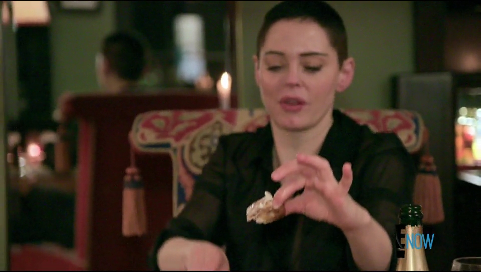 Charmed-Online-dot-nl_CitizienRose1x01-4060.jpg Charmed-Online-dot-nl_CitizienRose1x01-4060.jpg