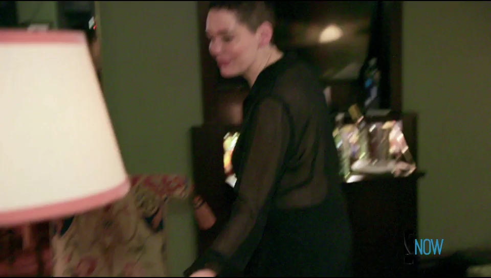 Charmed-Online-dot-nl_CitizienRose1x01-4069.jpg Charmed-Online-dot-nl_CitizienRose1x01-4069.jpg