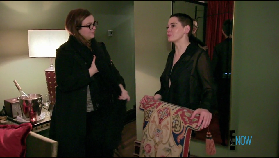 Charmed-Online-dot-nl_CitizienRose1x01-4087.jpg Charmed-Online-dot-nl_CitizienRose1x01-4087.jpg