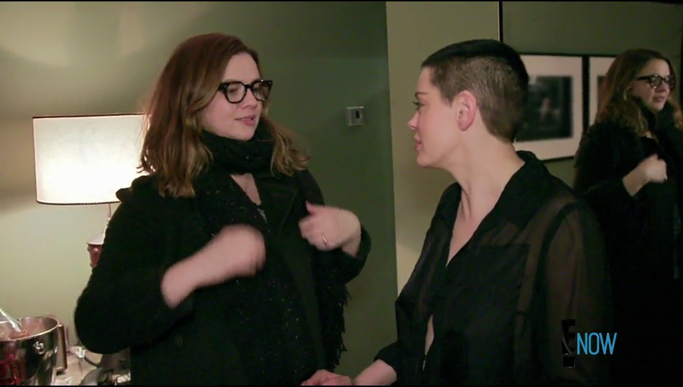 Charmed-Online-dot-nl_CitizienRose1x01-4099.jpg Charmed-Online-dot-nl_CitizienRose1x01-4099.jpg