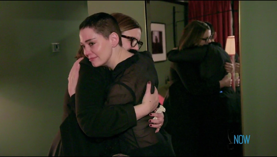 Charmed-Online-dot-nl_CitizienRose1x01-4112.jpg Charmed-Online-dot-nl_CitizienRose1x01-4112.jpg