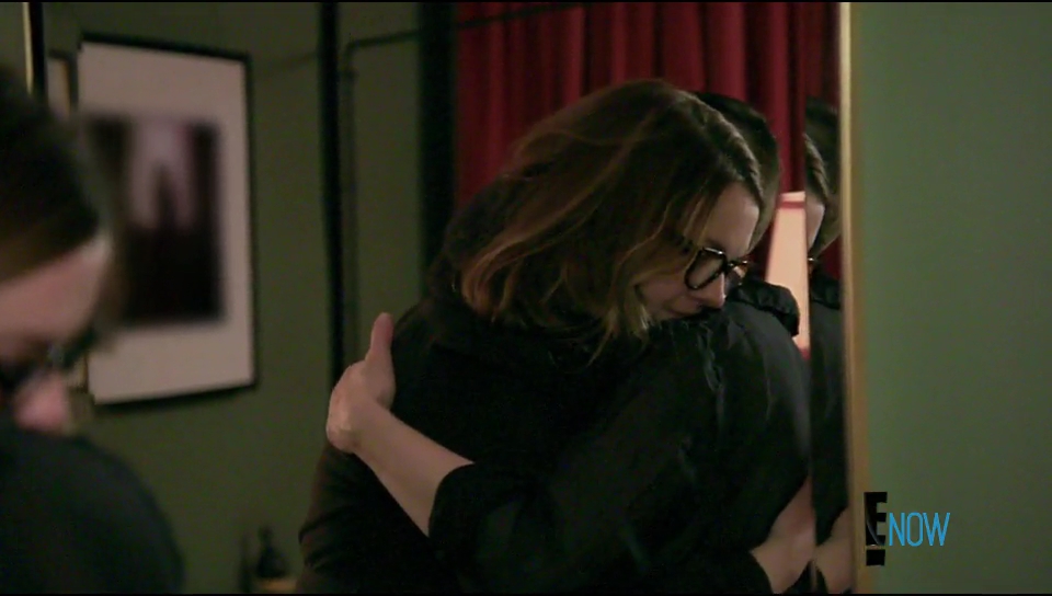 Charmed-Online-dot-nl_CitizienRose1x01-4125.jpg Charmed-Online-dot-nl_CitizienRose1x01-4125.jpg