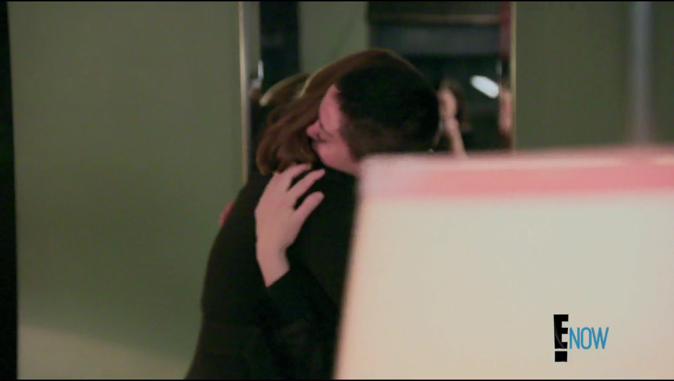 Charmed-Online-dot-nl_CitizienRose1x01-4139.jpg Charmed-Online-dot-nl_CitizienRose1x01-4139.jpg