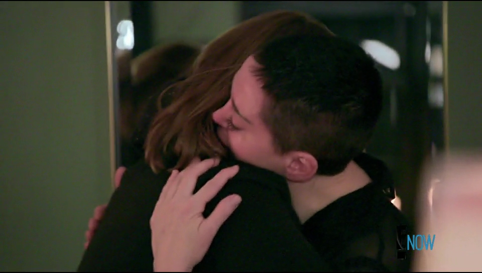 Charmed-Online-dot-nl_CitizienRose1x01-4141.jpg Charmed-Online-dot-nl_CitizienRose1x01-4141.jpg