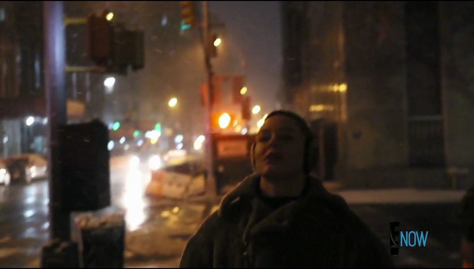 Charmed-Online-dot-nl_CitizienRose1x01-4147.jpg Charmed-Online-dot-nl_CitizienRose1x01-4147.jpg