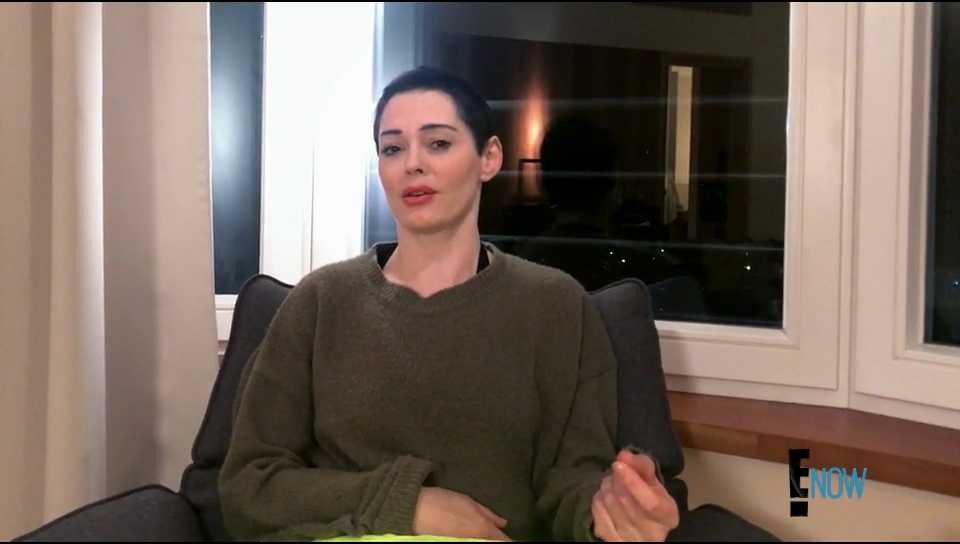 Charmed-Online-dot-nl_CitizienRose1x01-4296.jpg Charmed-Online-dot-nl_CitizienRose1x01-4296.jpg