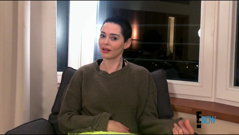 Charmed-Online-dot-nl_CitizienRose1x01-4306.jpg Charmed-Online-dot-nl_CitizienRose1x01-4306.jpg