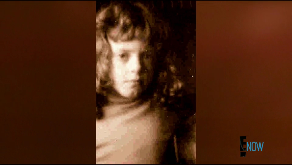 Charmed-Online-dot-nl_CitizienRose1x01-4373.jpg Charmed-Online-dot-nl_CitizienRose1x01-4373.jpg