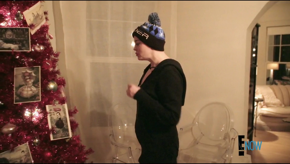 Charmed-Online-dot-nl_CitizienRose1x01-4396.jpg Charmed-Online-dot-nl_CitizienRose1x01-4396.jpg