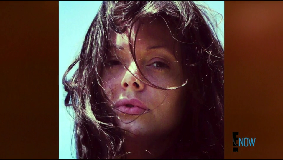 Charmed-Online-dot-nl_CitizienRose1x01-4429.jpg Charmed-Online-dot-nl_CitizienRose1x01-4429.jpg