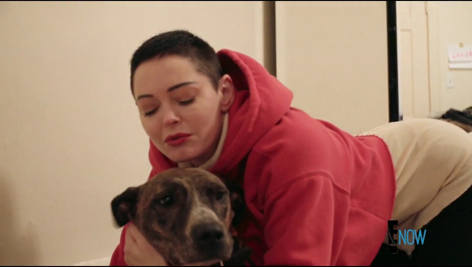 Charmed-Online-dot-nl_CitizienRose1x01-4436.jpg Charmed-Online-dot-nl_CitizienRose1x01-4436.jpg