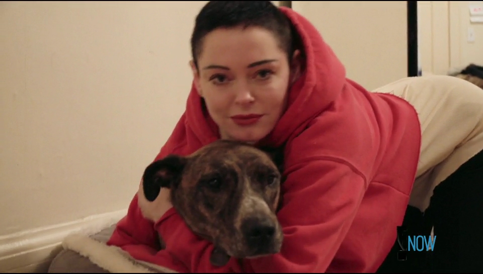 Charmed-Online-dot-nl_CitizienRose1x01-4437.jpg Charmed-Online-dot-nl_CitizienRose1x01-4437.jpg