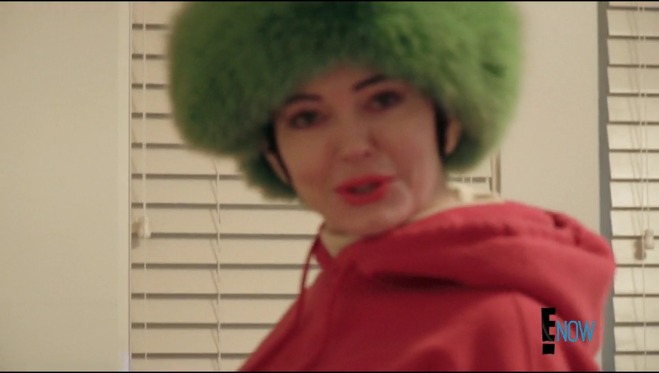 Charmed-Online-dot-nl_CitizienRose1x01-4445.jpg Charmed-Online-dot-nl_CitizienRose1x01-4445.jpg