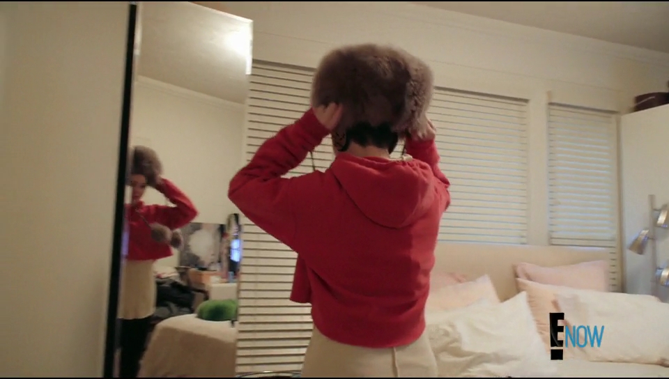 Charmed-Online-dot-nl_CitizienRose1x01-4449.jpg Charmed-Online-dot-nl_CitizienRose1x01-4449.jpg