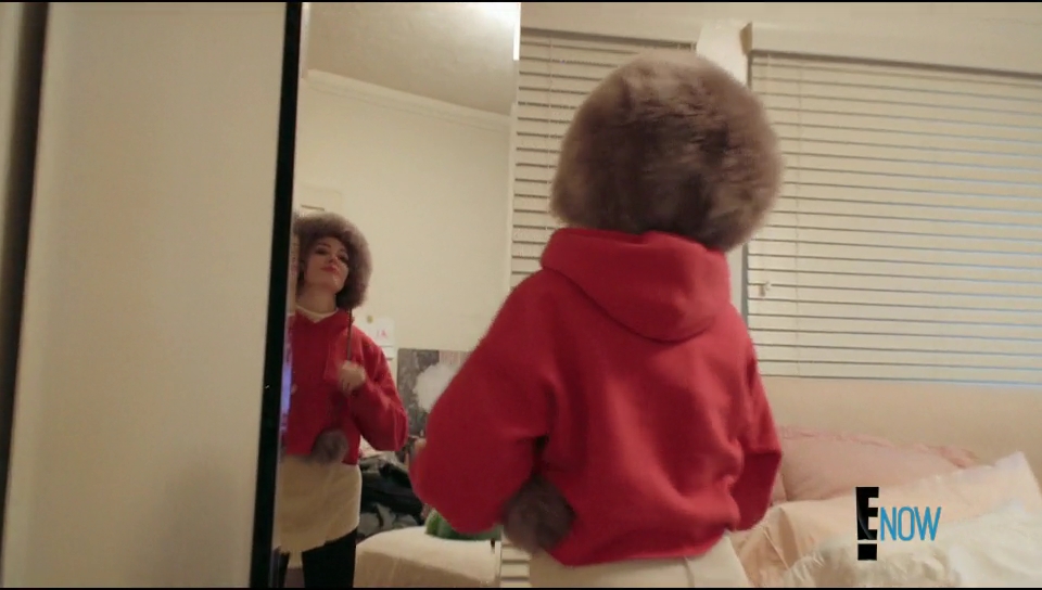 Charmed-Online-dot-nl_CitizienRose1x01-4450.jpg Charmed-Online-dot-nl_CitizienRose1x01-4450.jpg