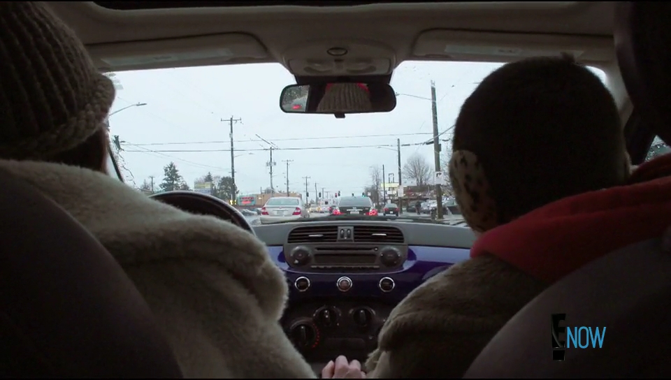 Charmed-Online-dot-nl_CitizienRose1x01-4486.jpg Charmed-Online-dot-nl_CitizienRose1x01-4486.jpg