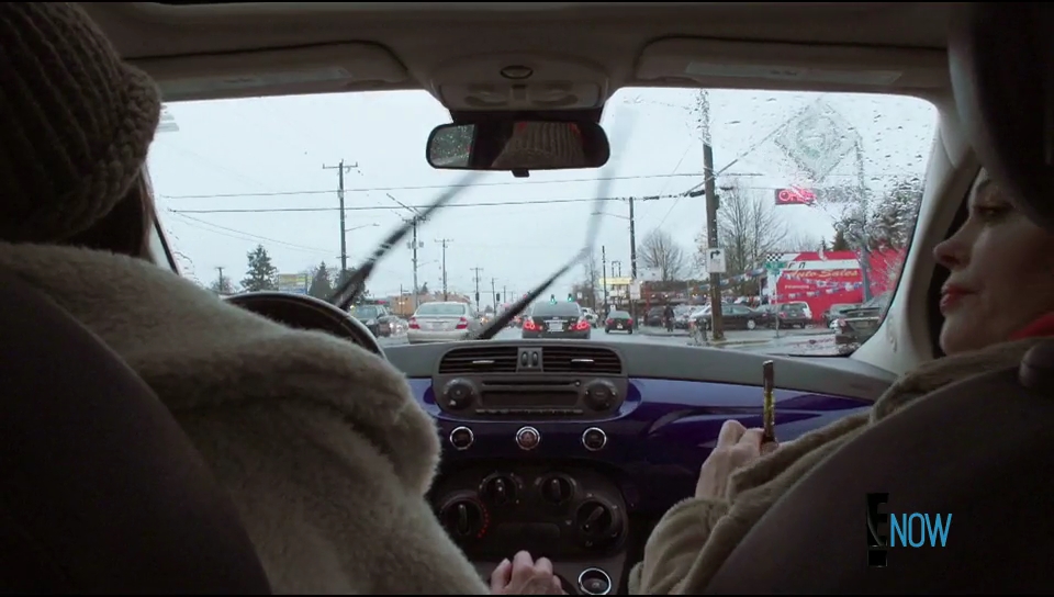 Charmed-Online-dot-nl_CitizienRose1x01-4487.jpg Charmed-Online-dot-nl_CitizienRose1x01-4487.jpg