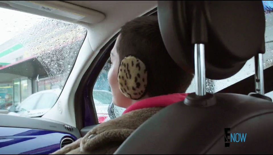 Charmed-Online-dot-nl_CitizienRose1x01-4492.jpg Charmed-Online-dot-nl_CitizienRose1x01-4492.jpg