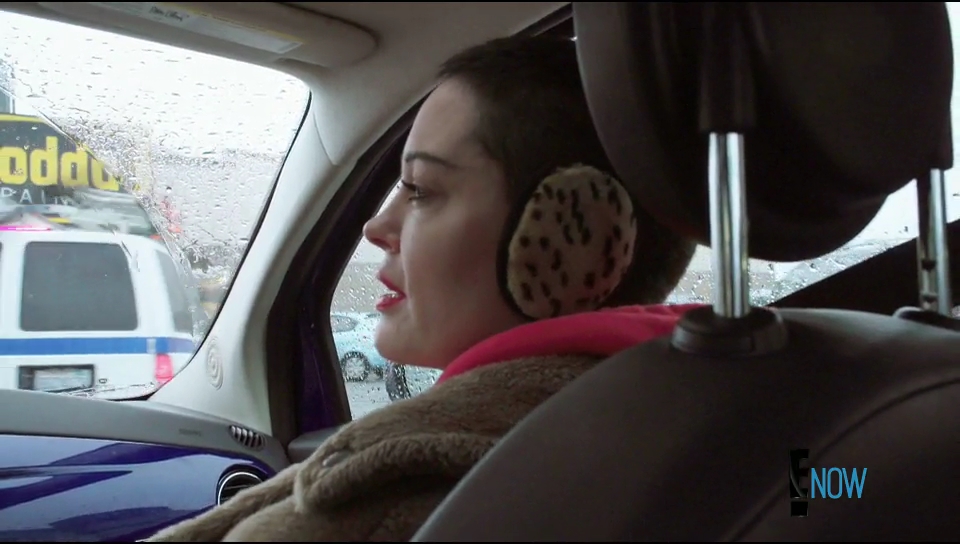 Charmed-Online-dot-nl_CitizienRose1x01-4499.jpg Charmed-Online-dot-nl_CitizienRose1x01-4499.jpg