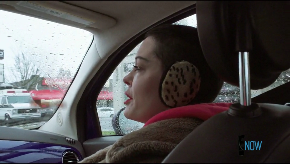 Charmed-Online-dot-nl_CitizienRose1x01-4505.jpg Charmed-Online-dot-nl_CitizienRose1x01-4505.jpg