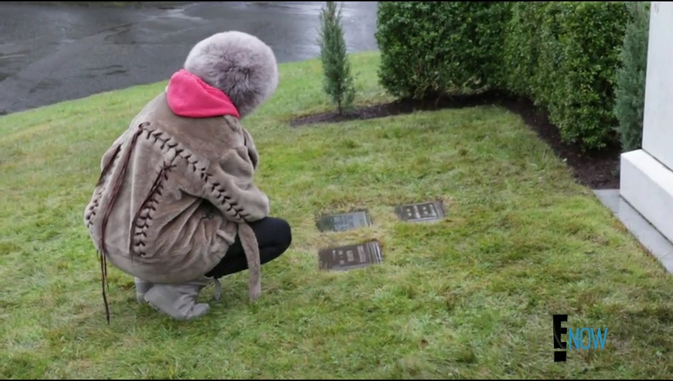 Charmed-Online-dot-nl_CitizienRose1x01-4553.jpg Charmed-Online-dot-nl_CitizienRose1x01-4553.jpg