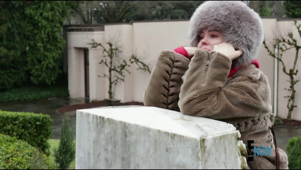 Charmed-Online-dot-nl_CitizienRose1x01-4571.jpg Charmed-Online-dot-nl_CitizienRose1x01-4571.jpg