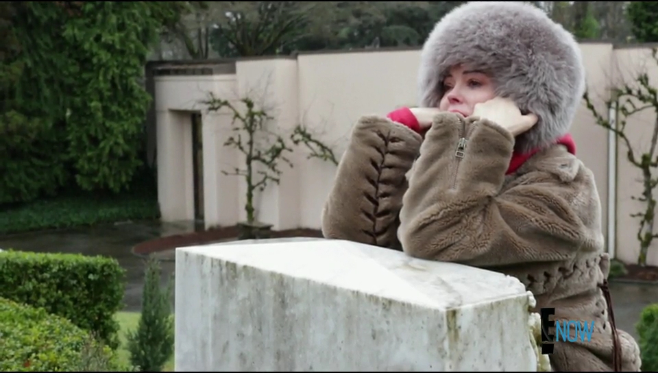 Charmed-Online-dot-nl_CitizienRose1x01-4573.jpg Charmed-Online-dot-nl_CitizienRose1x01-4573.jpg