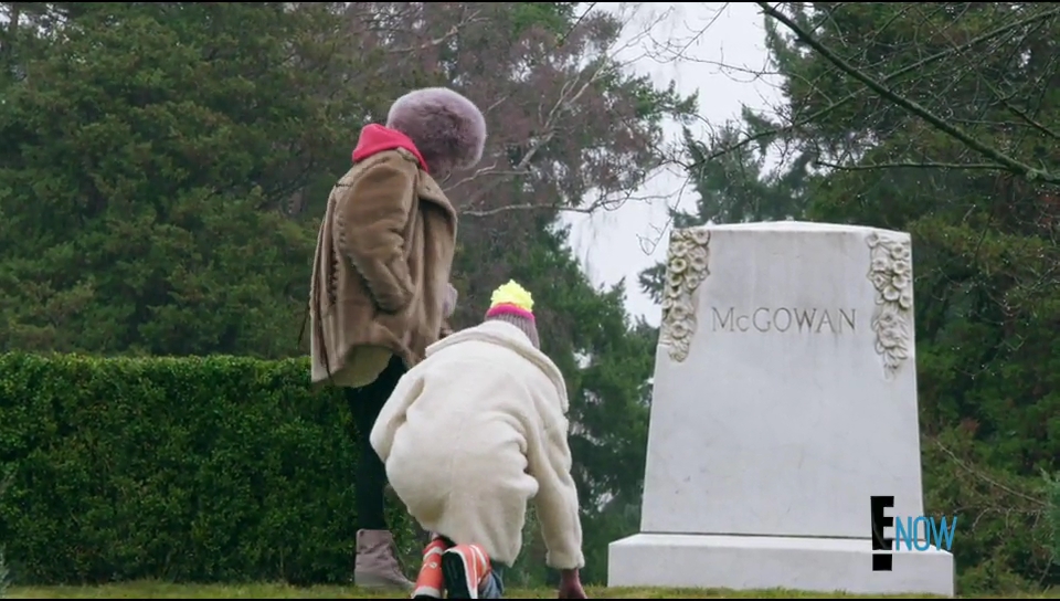 Charmed-Online-dot-nl_CitizienRose1x01-4585.jpg Charmed-Online-dot-nl_CitizienRose1x01-4585.jpg