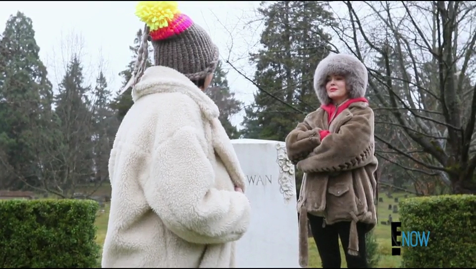 Charmed-Online-dot-nl_CitizienRose1x01-4592.jpg Charmed-Online-dot-nl_CitizienRose1x01-4592.jpg