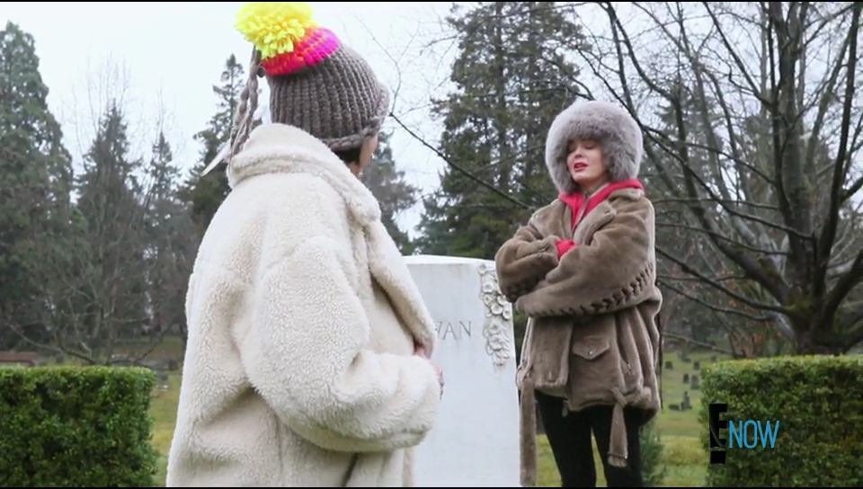 Charmed-Online-dot-nl_CitizienRose1x01-4593.jpg Charmed-Online-dot-nl_CitizienRose1x01-4593.jpg