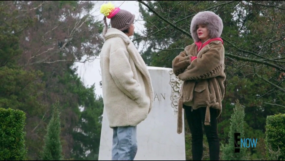 Charmed-Online-dot-nl_CitizienRose1x01-4606.jpg Charmed-Online-dot-nl_CitizienRose1x01-4606.jpg