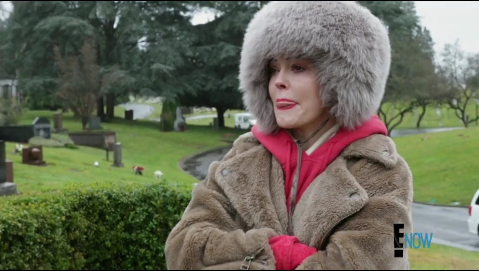 Charmed-Online-dot-nl_CitizienRose1x01-4632.jpg Charmed-Online-dot-nl_CitizienRose1x01-4632.jpg