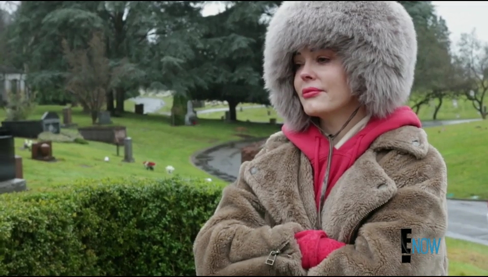 Charmed-Online-dot-nl_CitizienRose1x01-4634.jpg Charmed-Online-dot-nl_CitizienRose1x01-4634.jpg