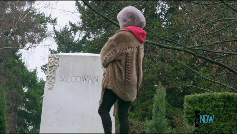 Charmed-Online-dot-nl_CitizienRose1x01-4649.jpg Charmed-Online-dot-nl_CitizienRose1x01-4649.jpg