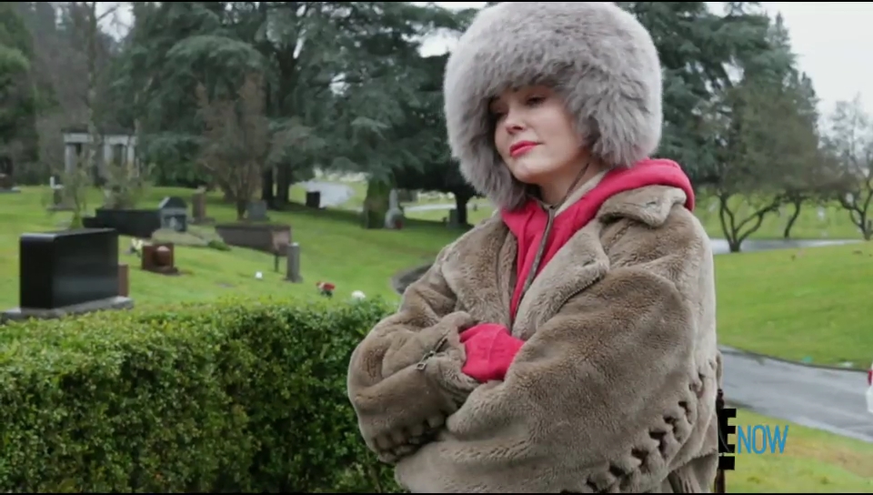 Charmed-Online-dot-nl_CitizienRose1x01-4650.jpg Charmed-Online-dot-nl_CitizienRose1x01-4650.jpg