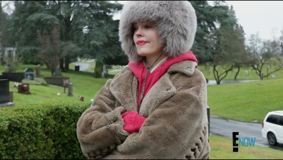 Charmed-Online-dot-nl_CitizienRose1x01-4652.jpg Charmed-Online-dot-nl_CitizienRose1x01-4652.jpg