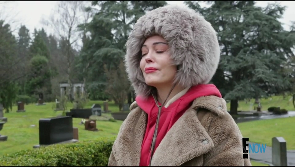 Charmed-Online-dot-nl_CitizienRose1x01-4664.jpg Charmed-Online-dot-nl_CitizienRose1x01-4664.jpg