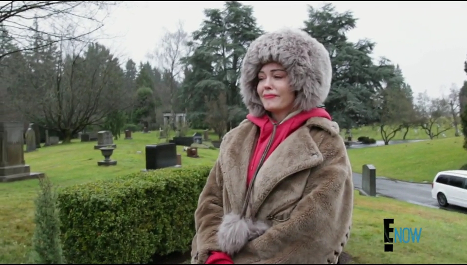 Charmed-Online-dot-nl_CitizienRose1x01-4685.jpg Charmed-Online-dot-nl_CitizienRose1x01-4685.jpg