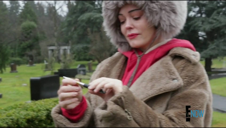 Charmed-Online-dot-nl_CitizienRose1x01-4690.jpg Charmed-Online-dot-nl_CitizienRose1x01-4690.jpg