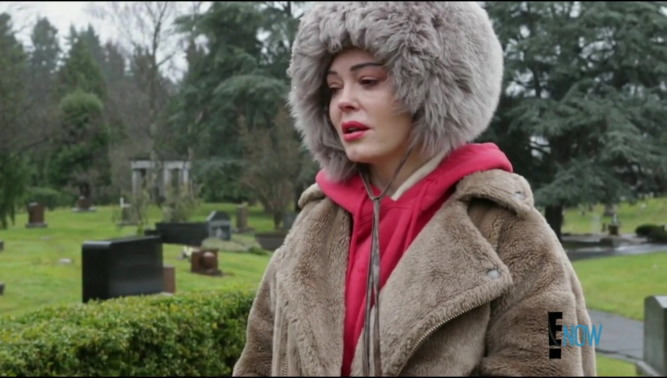 Charmed-Online-dot-nl_CitizienRose1x01-4707.jpg Charmed-Online-dot-nl_CitizienRose1x01-4707.jpg