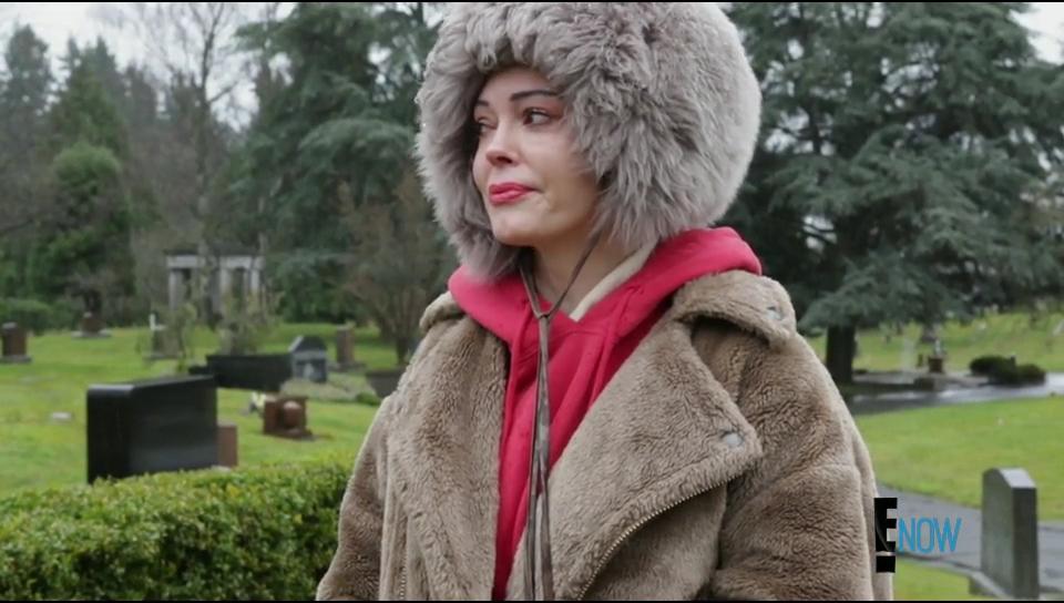 Charmed-Online-dot-nl_CitizienRose1x01-4710.jpg Charmed-Online-dot-nl_CitizienRose1x01-4710.jpg