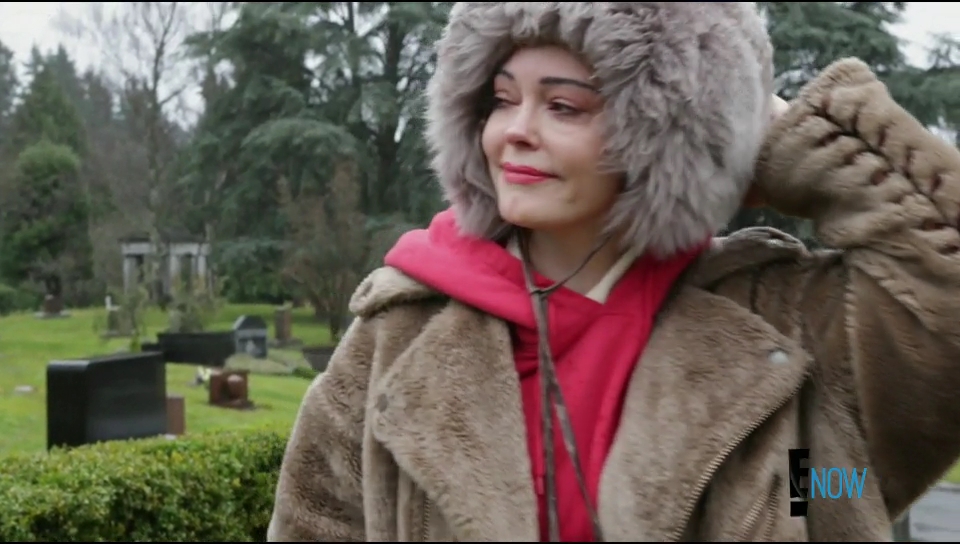 Charmed-Online-dot-nl_CitizienRose1x01-4712.jpg Charmed-Online-dot-nl_CitizienRose1x01-4712.jpg