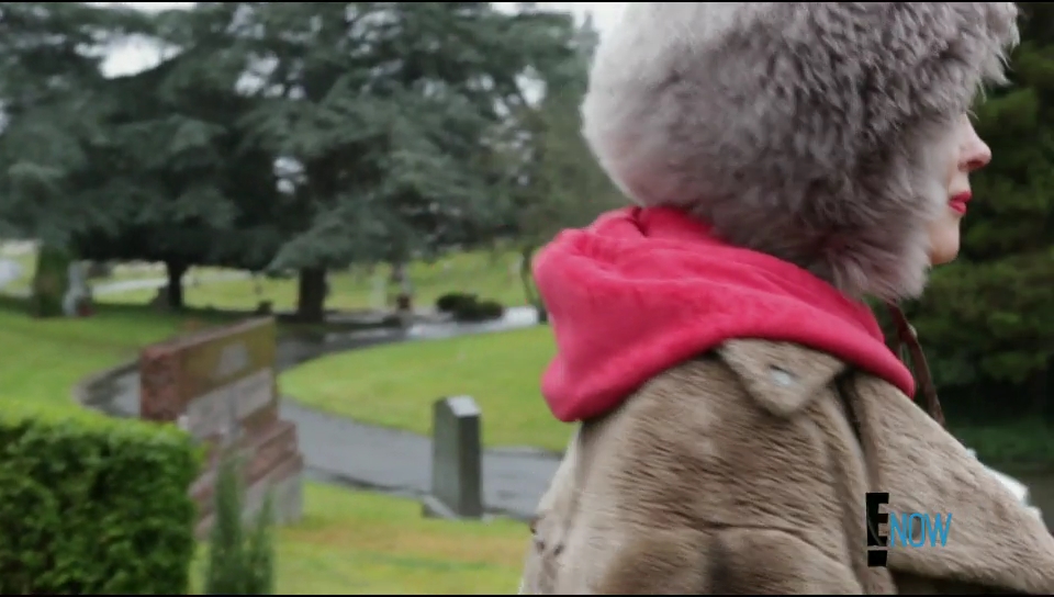 Charmed-Online-dot-nl_CitizienRose1x01-4714.jpg Charmed-Online-dot-nl_CitizienRose1x01-4714.jpg