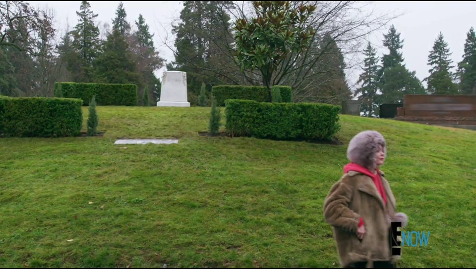 Charmed-Online-dot-nl_CitizienRose1x01-4716.jpg Charmed-Online-dot-nl_CitizienRose1x01-4716.jpg