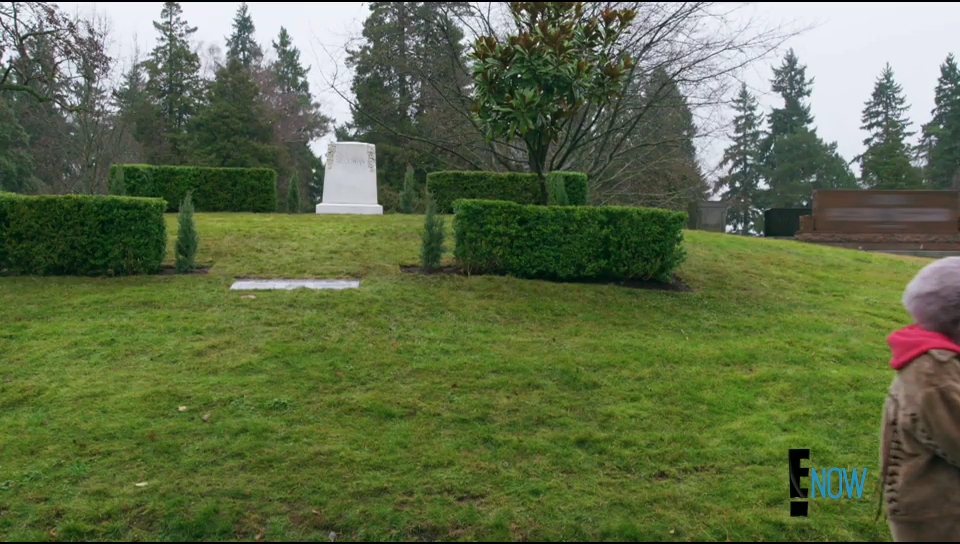 Charmed-Online-dot-nl_CitizienRose1x01-4717.jpg