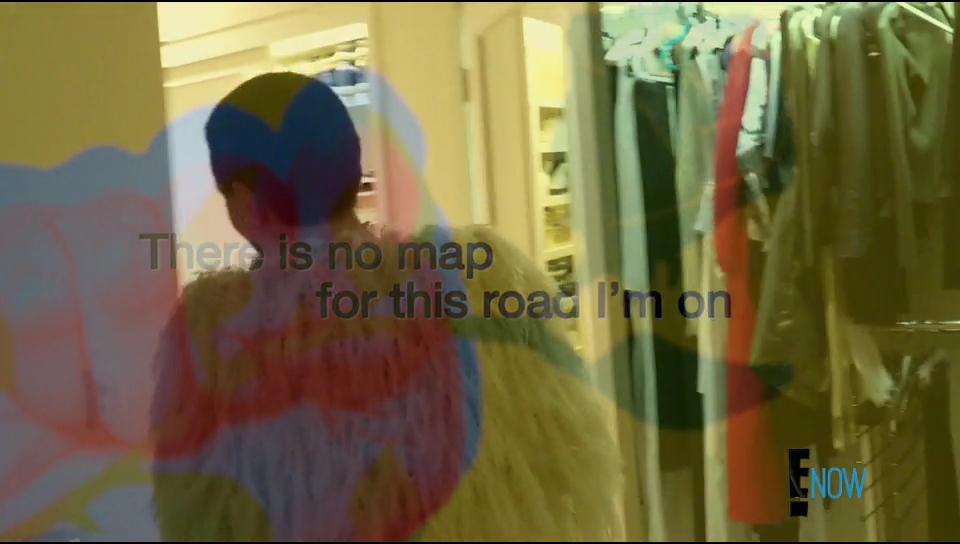 Charmed-Online-dot-nl_CitizienRose1x01-4770.jpg Charmed-Online-dot-nl_CitizienRose1x01-4770.jpg