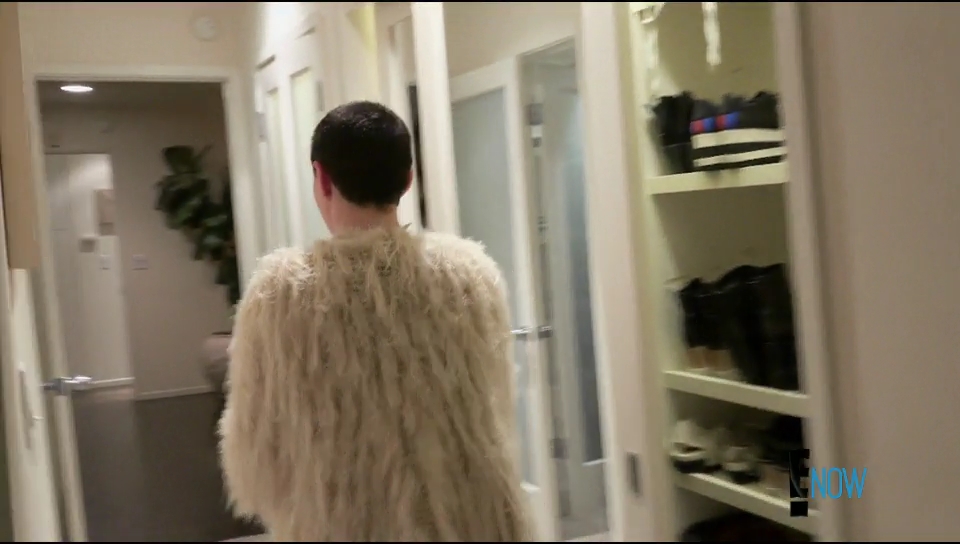 Charmed-Online-dot-nl_CitizienRose1x01-4772.jpg Charmed-Online-dot-nl_CitizienRose1x01-4772.jpg