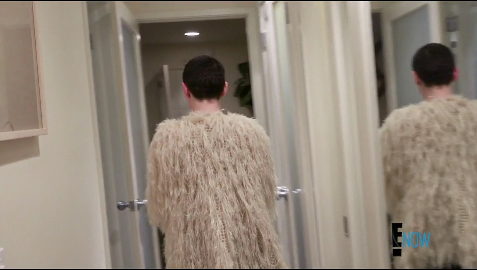 Charmed-Online-dot-nl_CitizienRose1x01-4773.jpg Charmed-Online-dot-nl_CitizienRose1x01-4773.jpg